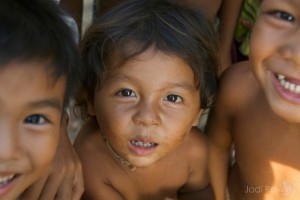 Sambo, Kratie Province, Cambodia_10