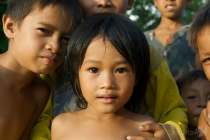 Sambo, Kratie Province, Cambodia_12