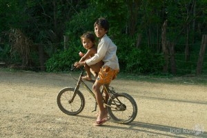 Sambo, Kratie Province, Cambodia_2 copy